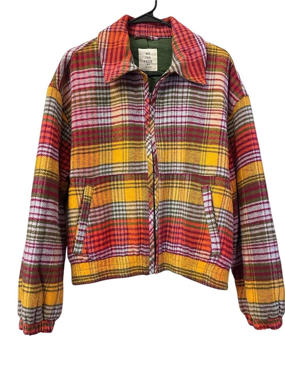 Free People nwt free